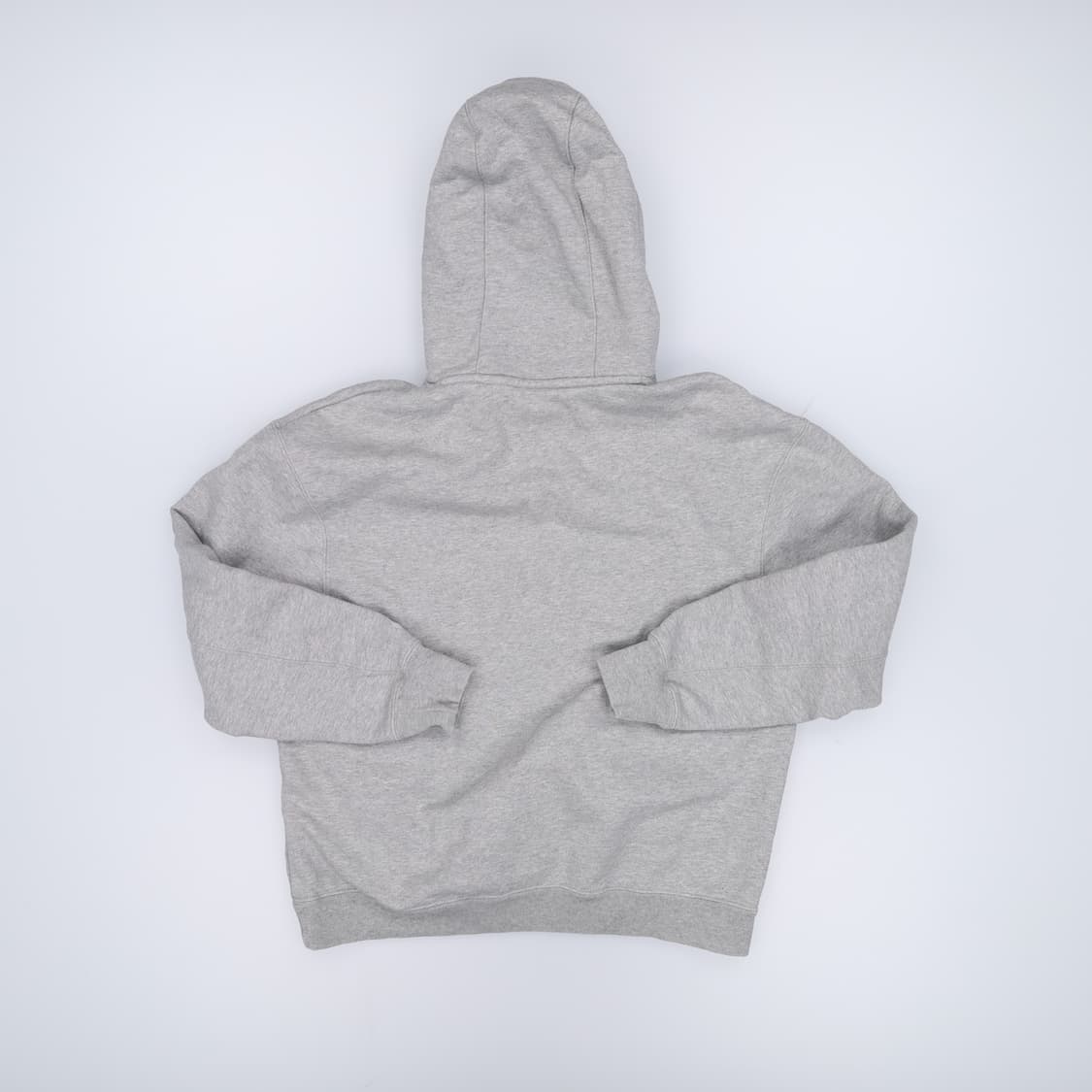 95 나이키 저스트두잇 후드티 0213H2 상품이미지2