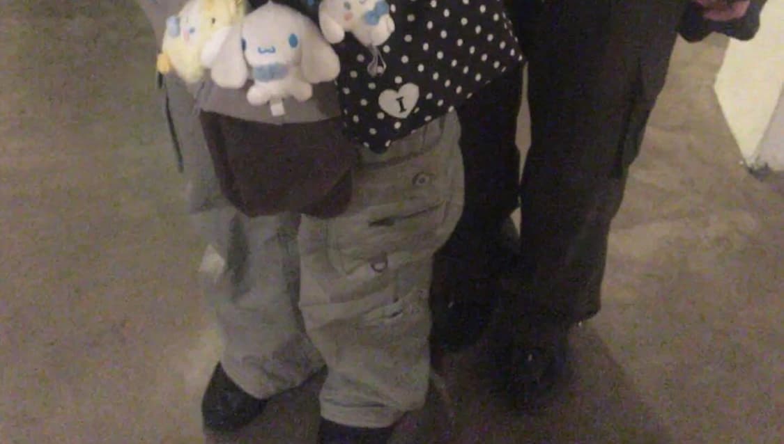 입문 아일릿 원희 디카 후지필름 파인픽스 f70exr 상품이미지10