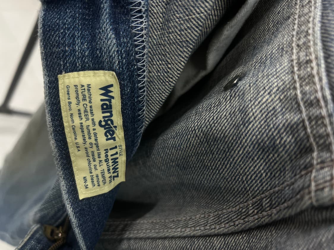 랭글러 33  상품이미지10