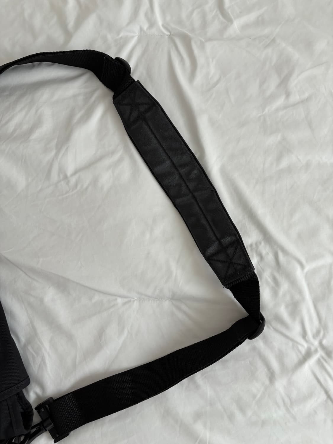 EASTPAK cross bag 이스트팩 크로스백 상품이미지8