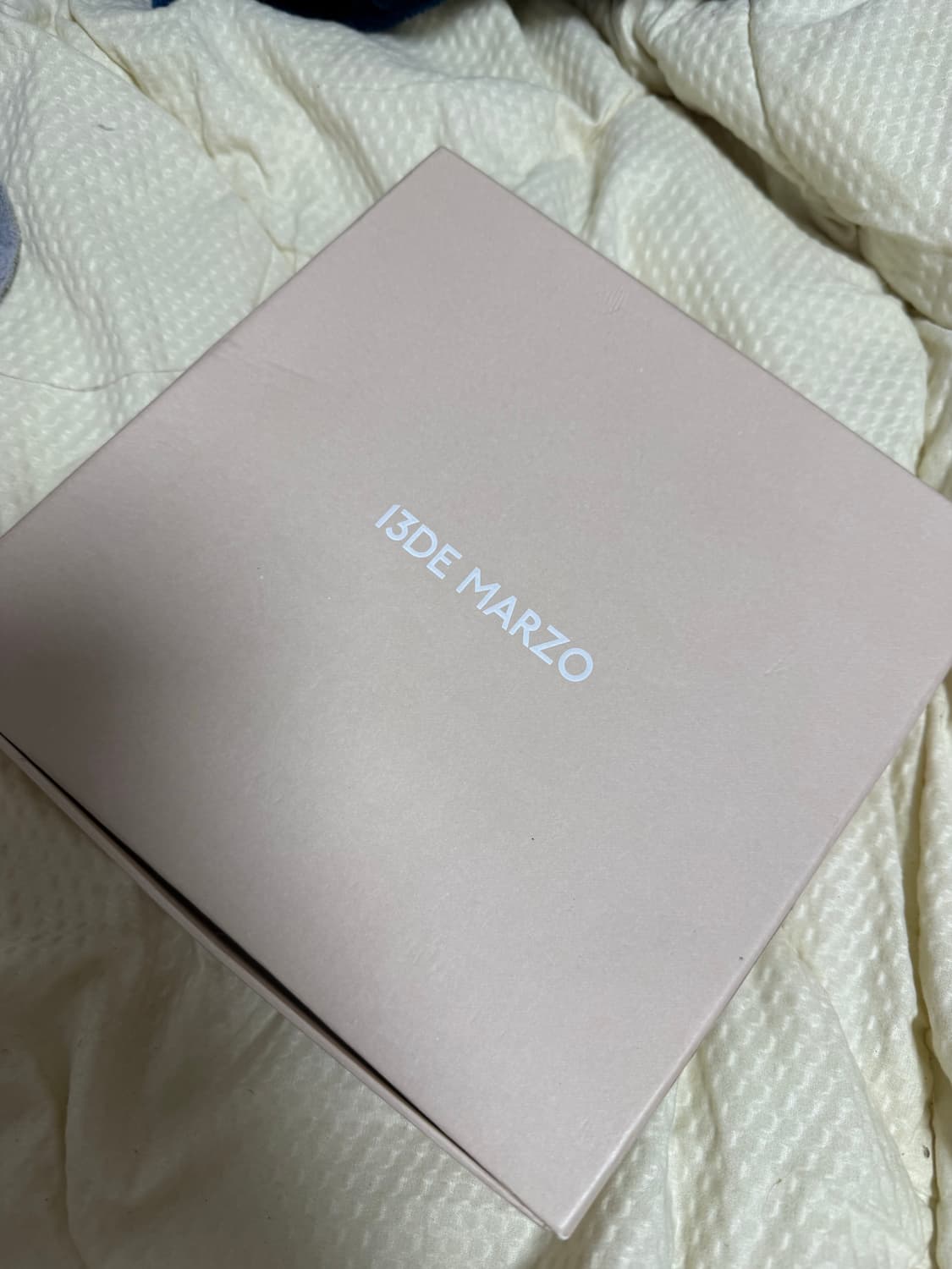 13DE MARZO 아이폰 14프로맥스 케이스 상품이미지1