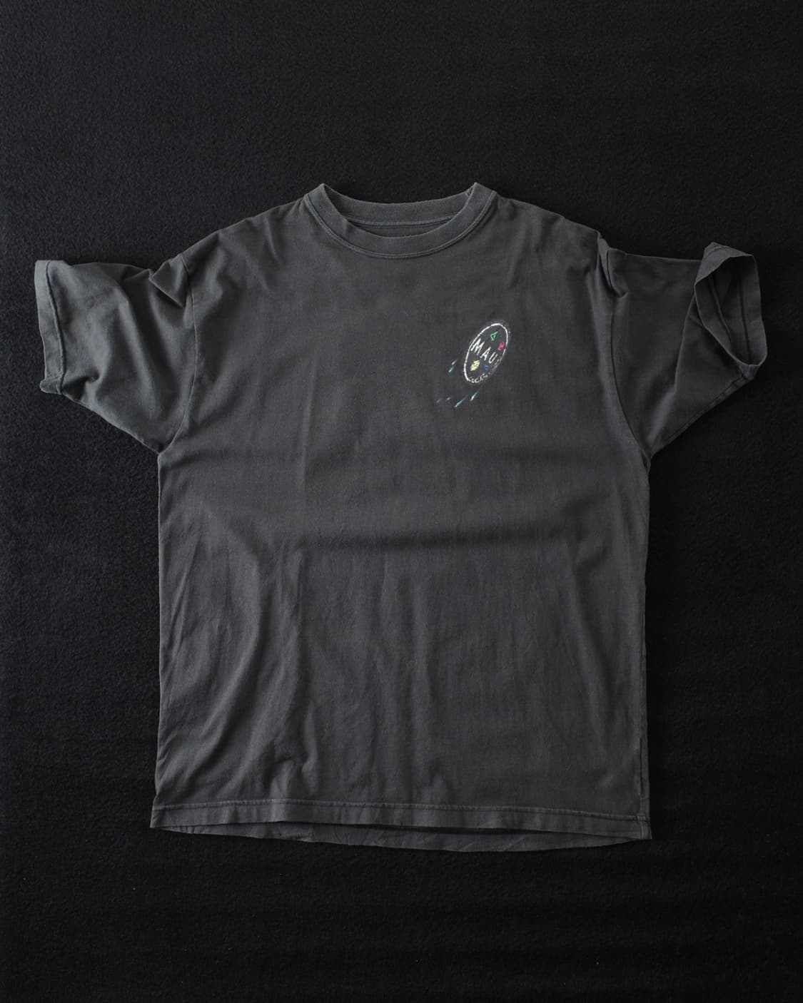 MAUI and Sons / shark man 상품이미지2
