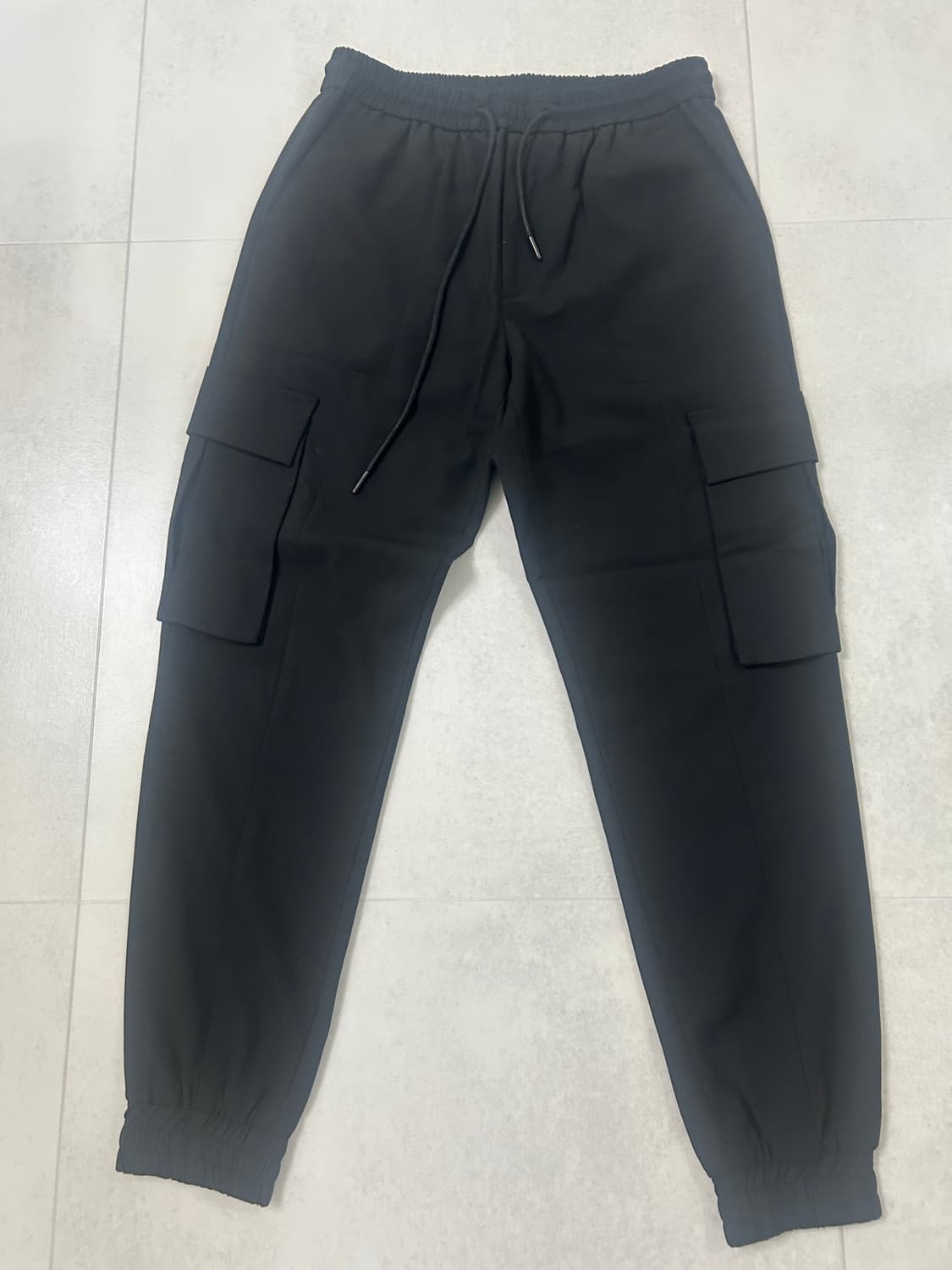 준지 조거 상품이미지1