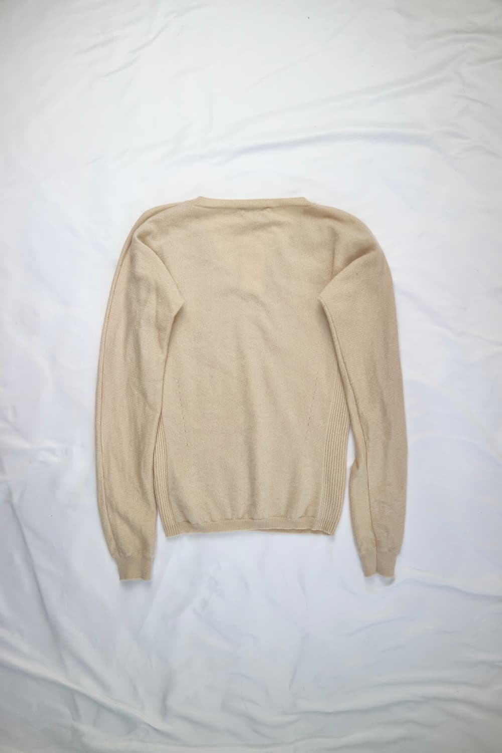 Jil Sander sweater 상품이미지2