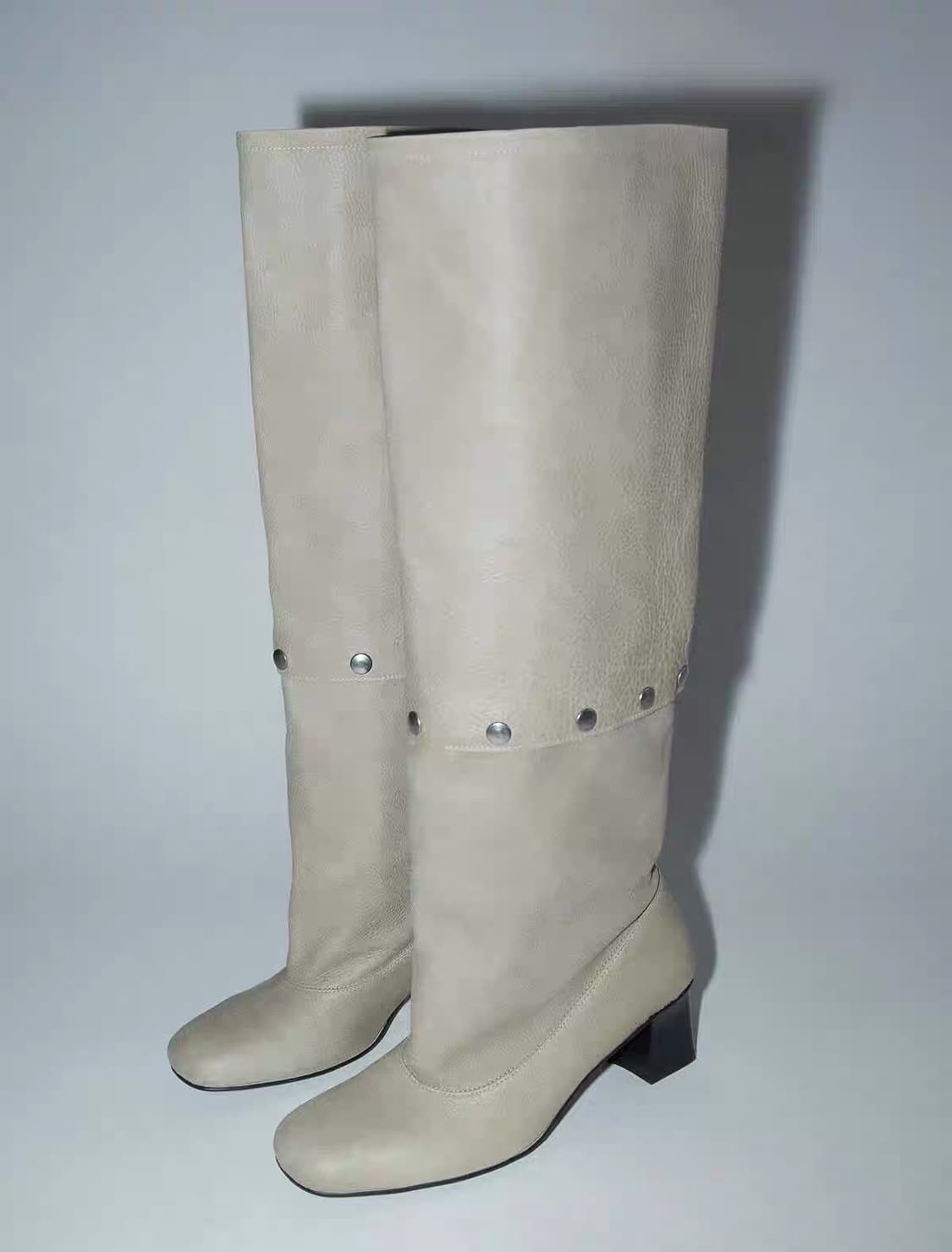 Paloma wool jolie snaps 상품이미지2