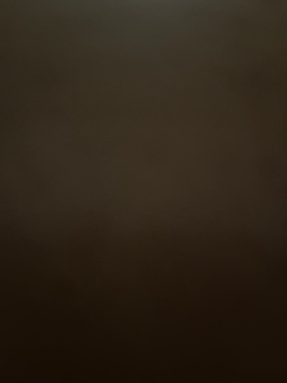 결제 상품이미지1