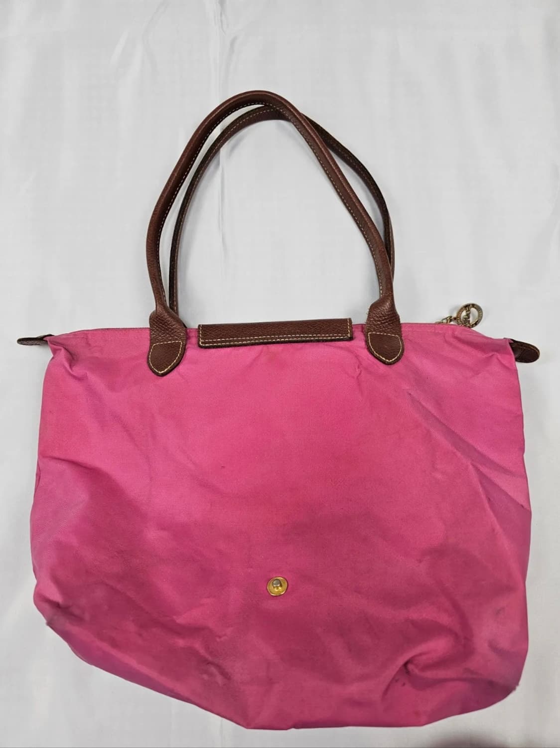 롱샴 르플리아쥬스몰 상품이미지4