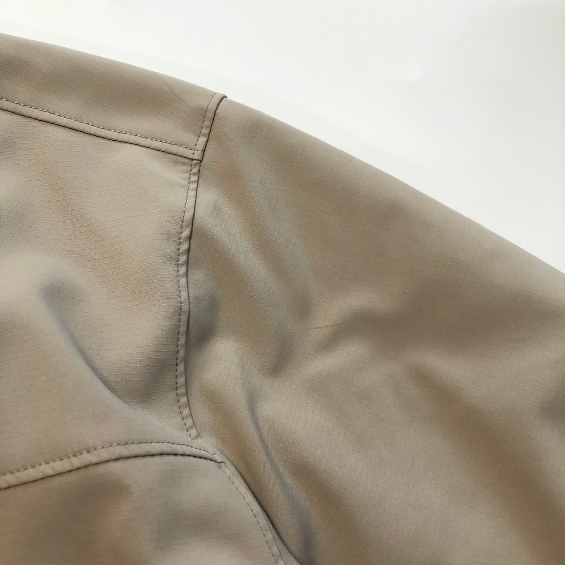 2000s 콜롬비아 점퍼  상품이미지5