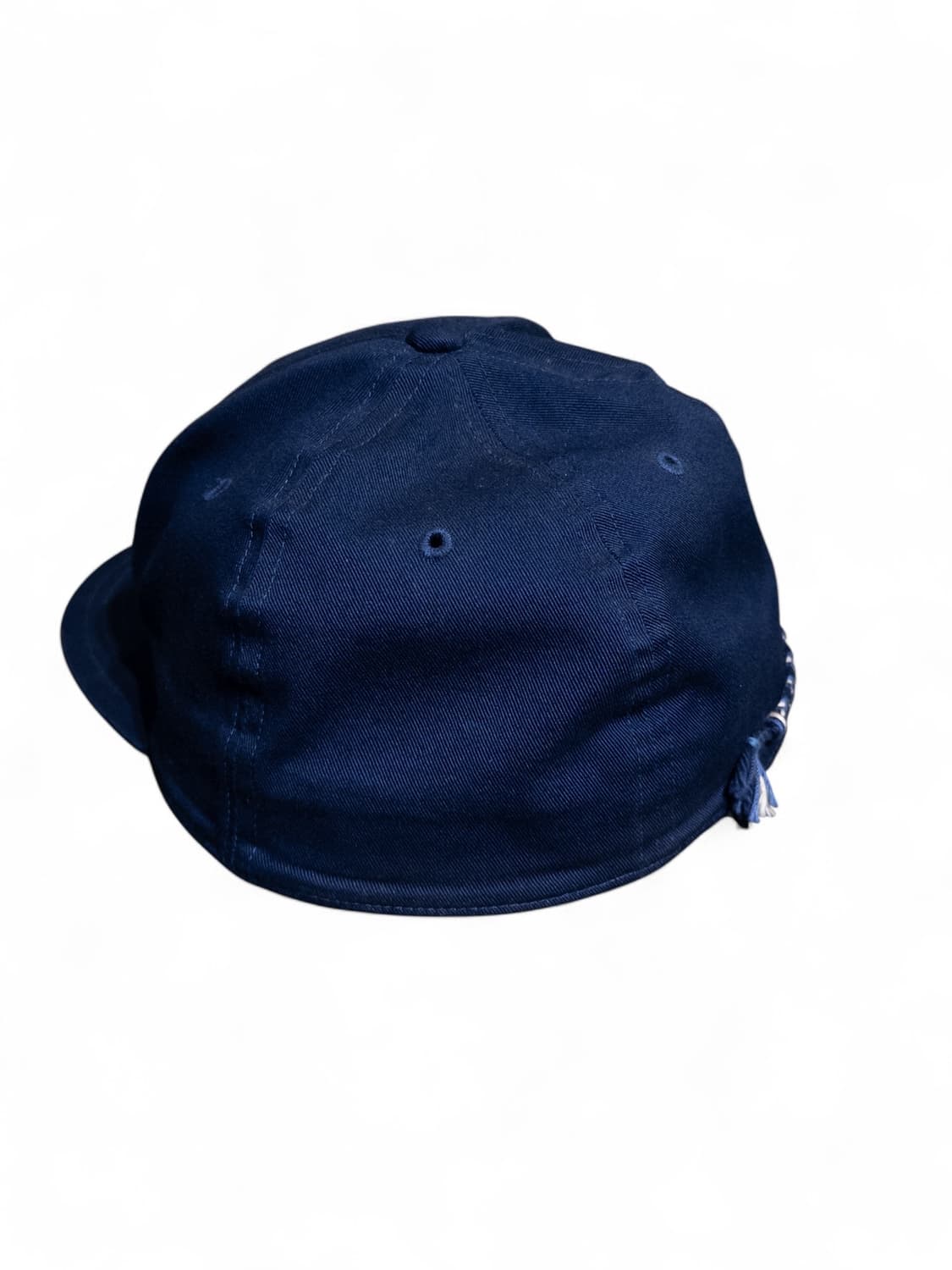 Porter Classic Baseball Cap 상품이미지5