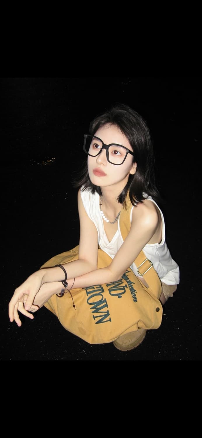 A급)캐논 익서스 750 CANON IXUS 750 빈티지 디카 상품이미지2
