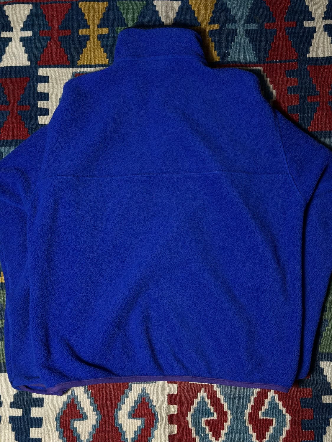 90s Patagonia 올드 파타고니아 신칠라 m 상품이미지6