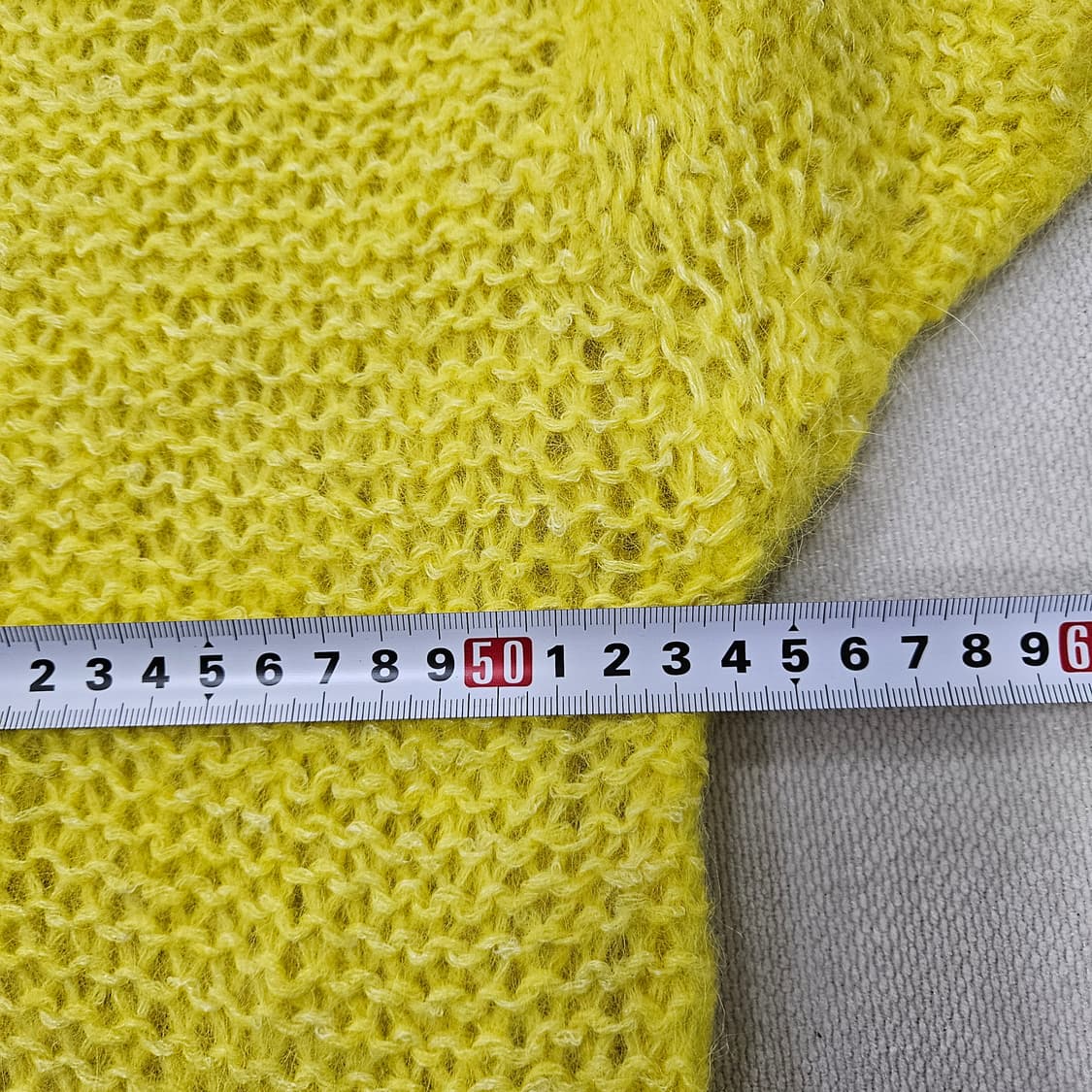 XL 자라 여성 긴소매 스웨터 0317Y 상품이미지5