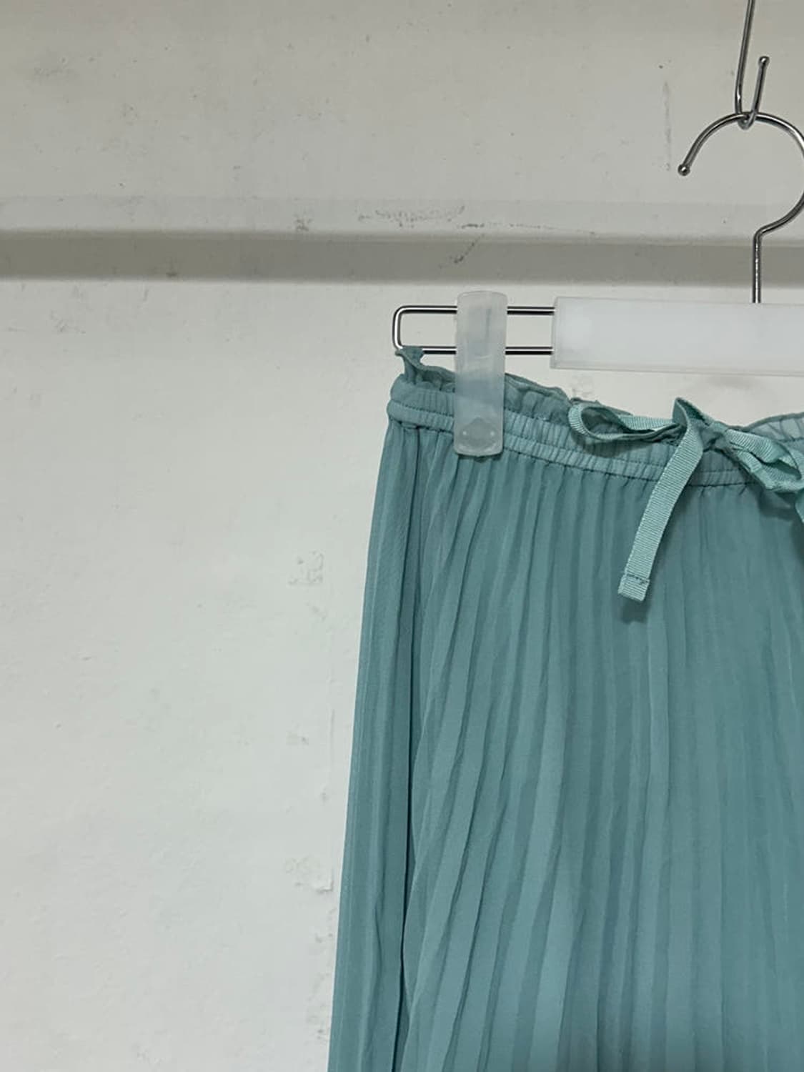 vtg skirt 상품이미지2