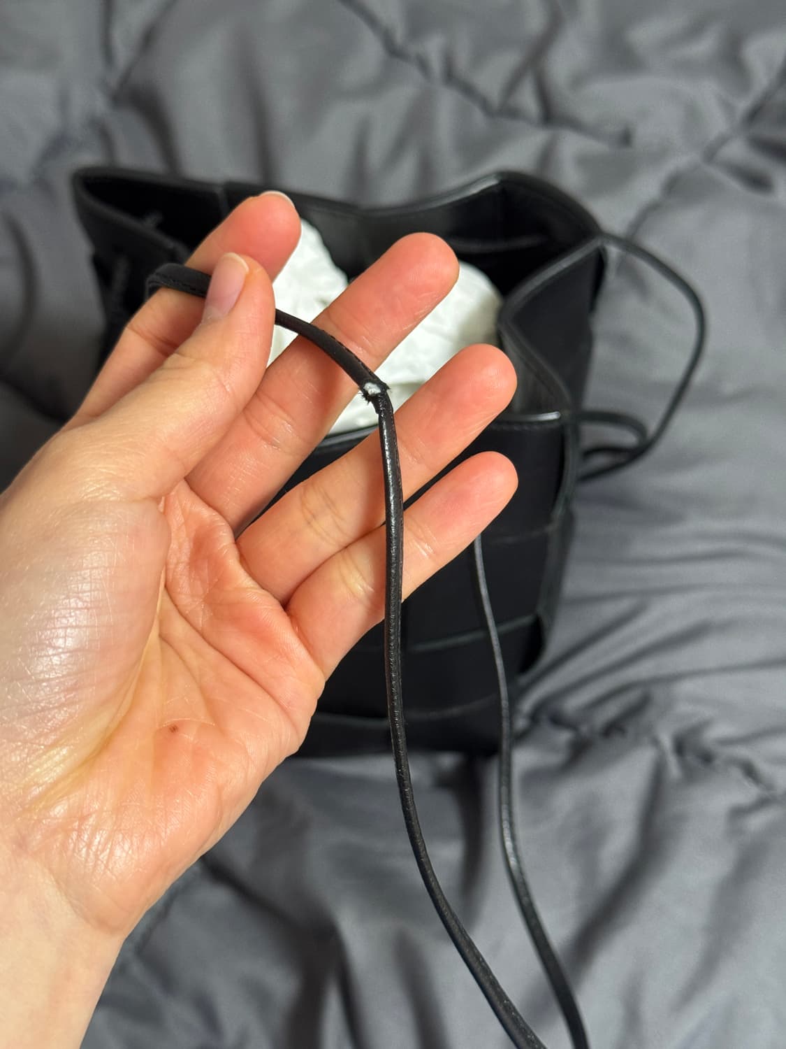 보테가 베네타 상품이미지4