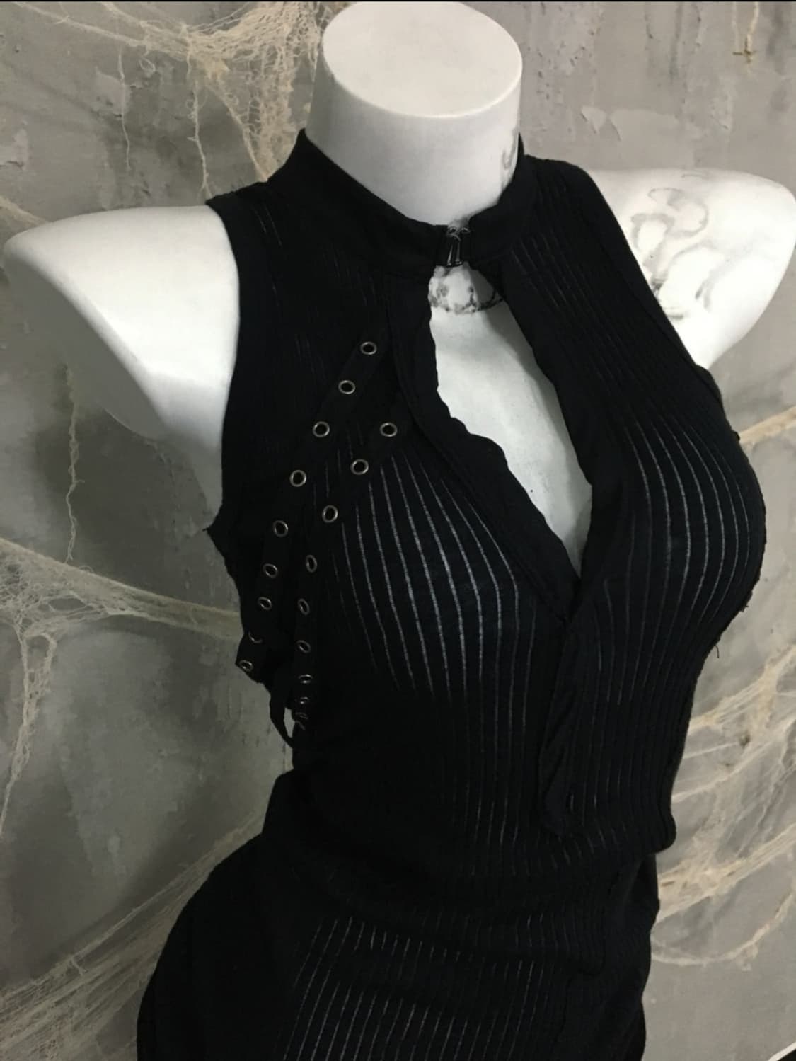 salvage  상품이미지2