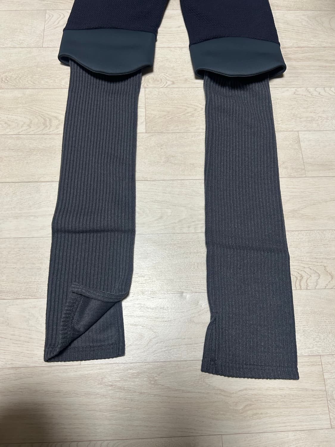 샵페어리 레깅스 상품이미지3