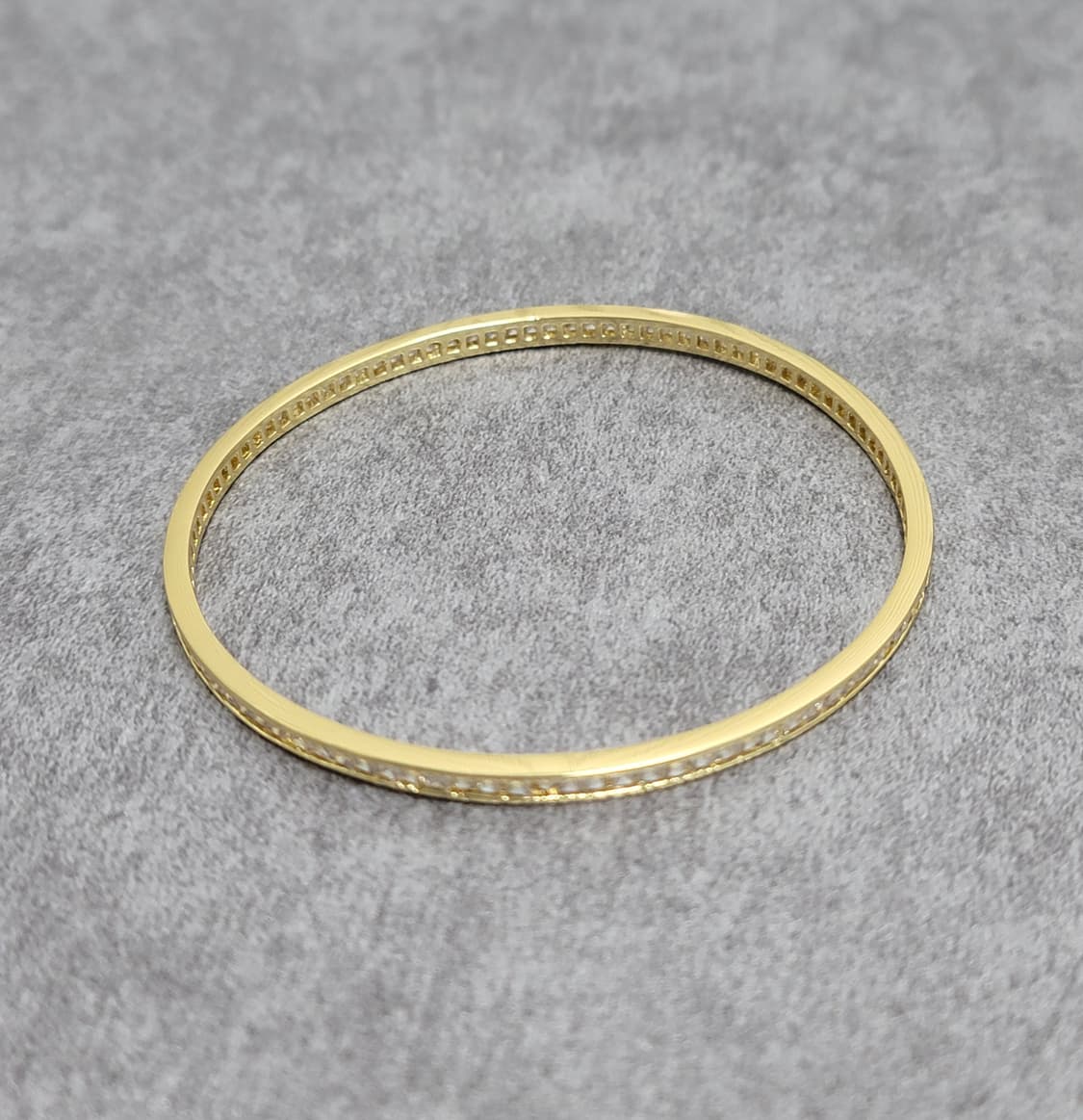 뱅글팔찌 세트 상품이미지3