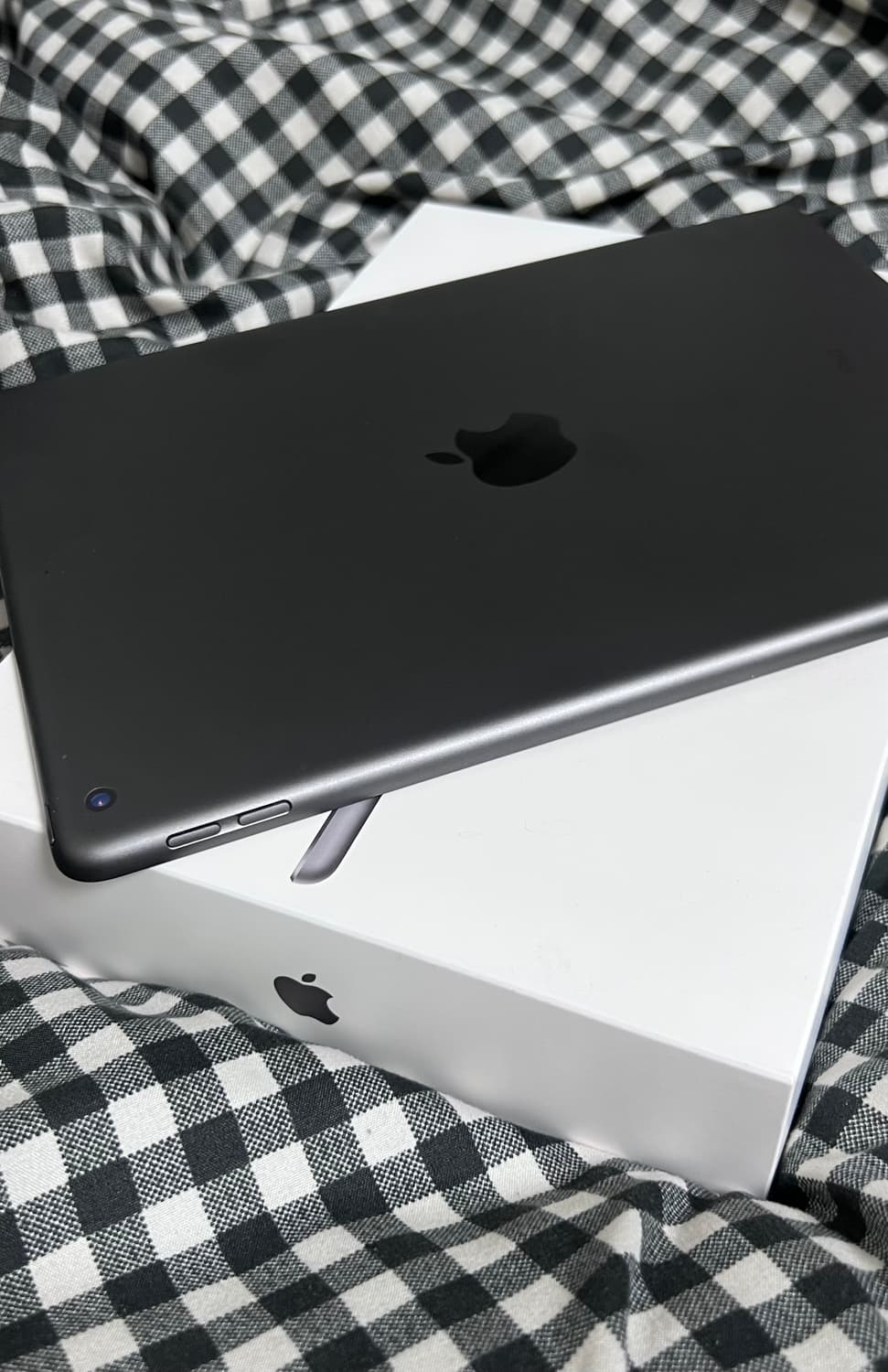 아이패드 9세대 64GB 상품이미지1