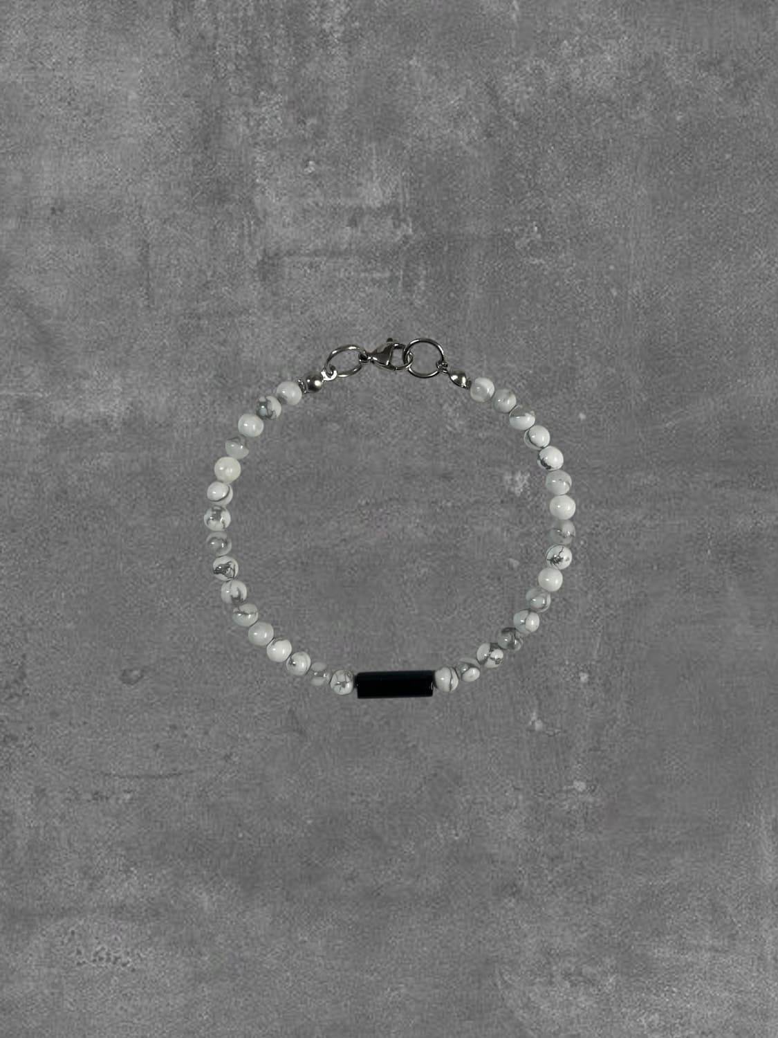 [현재]핸드메이드 팔찌 상품이미지1