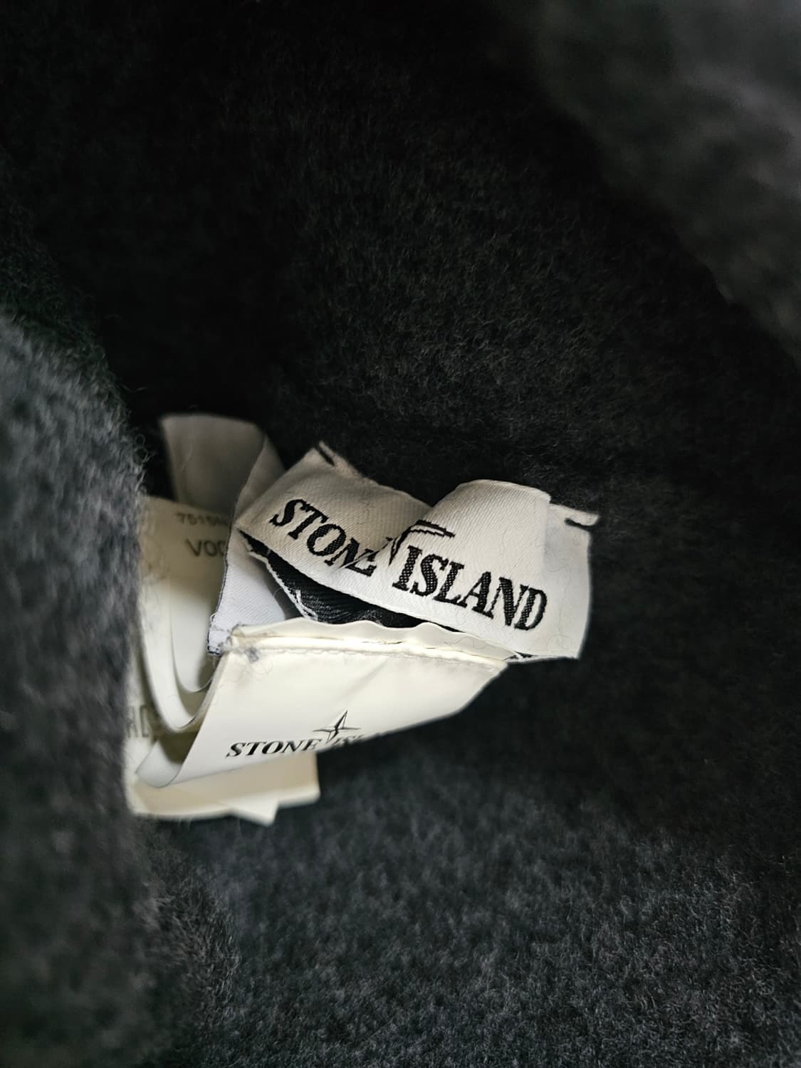 스톤아일랜드비니 상품이미지9