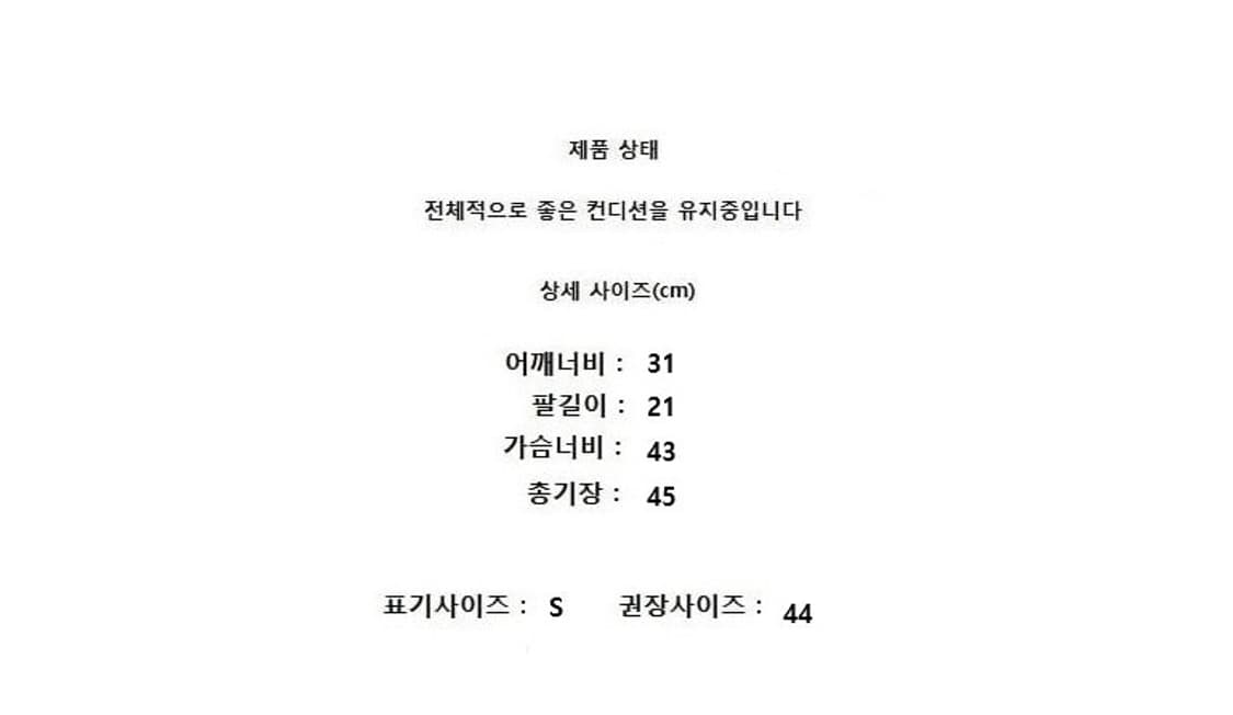 FLOWOOM 플로움 상품이미지9