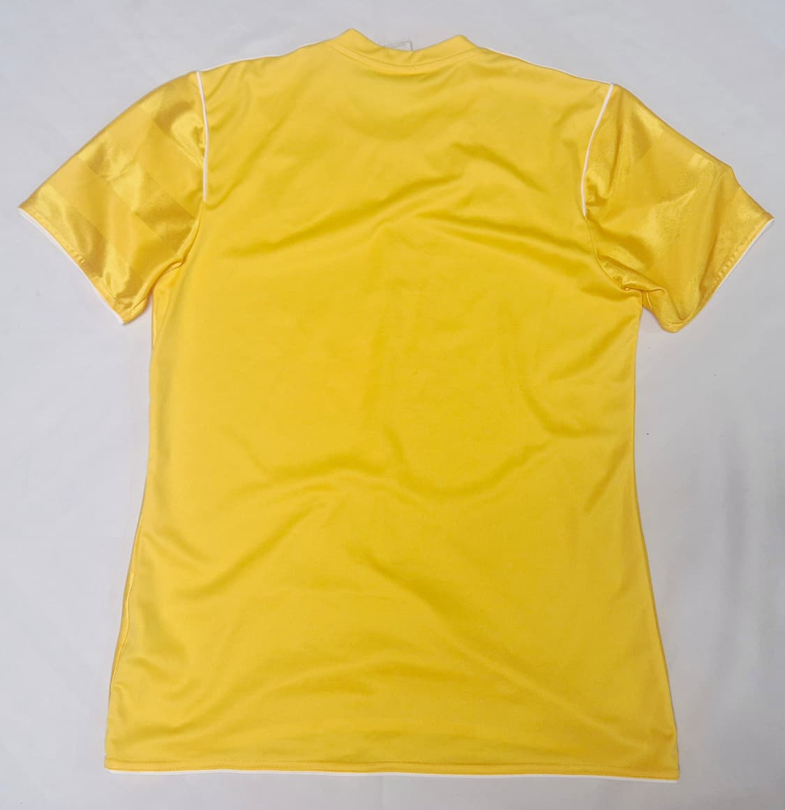 충북 스포츠토토 홈 노마킹 유니폼 팝니다  상품이미지2