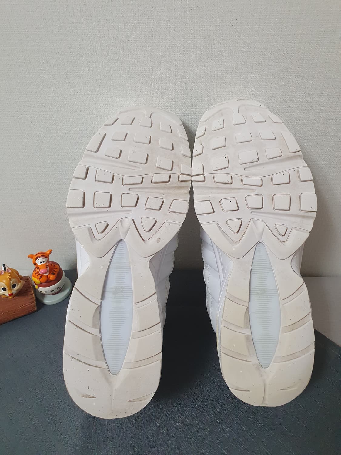 무료배송 / 나이키 에어맥스95 / 250mm 상품이미지8