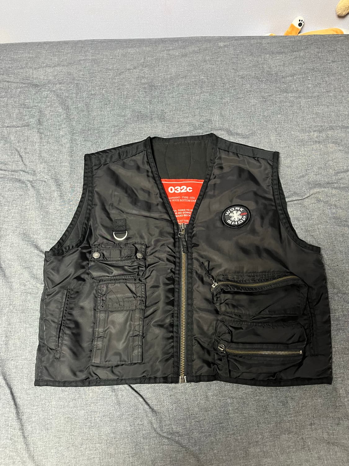 032c 베스트 L 상품이미지2