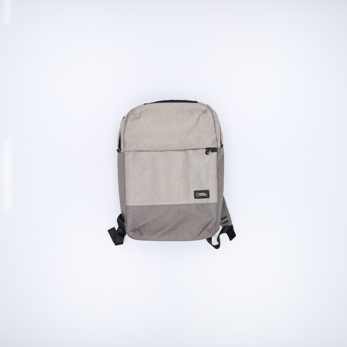 내셔널지오그래픽 백팩 가방 0224H1 상품이미지1