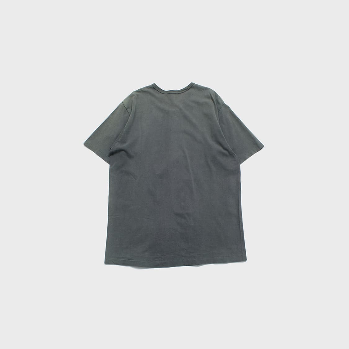 WAREHOUSE 상품이미지3