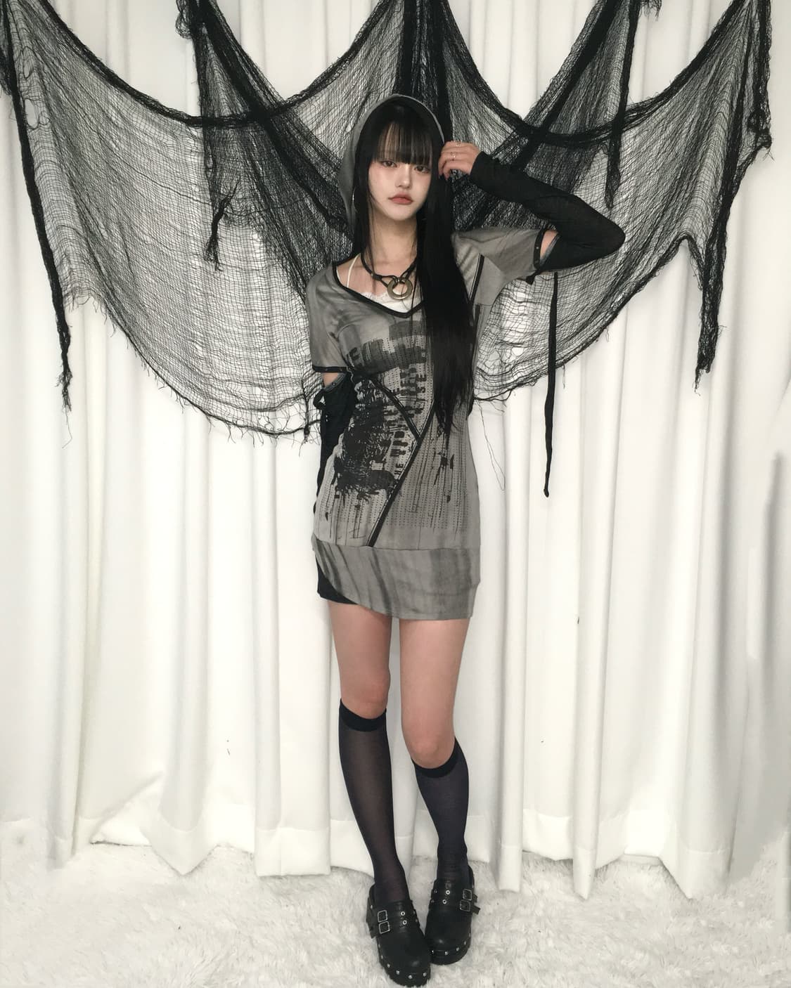 salvage 상품이미지1