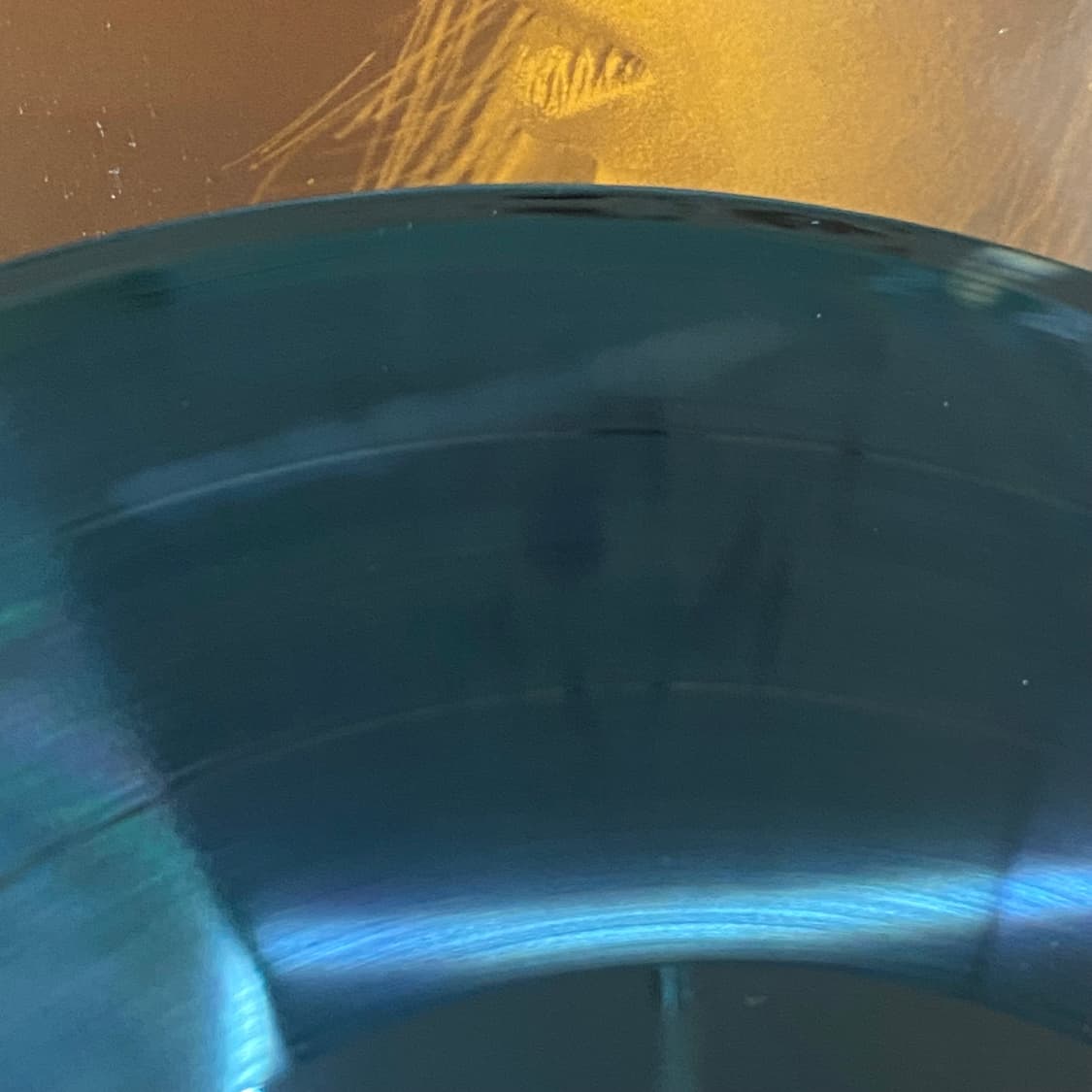 (LP) Jacintha - Autumn Leaves (2LP) 상품이미지6