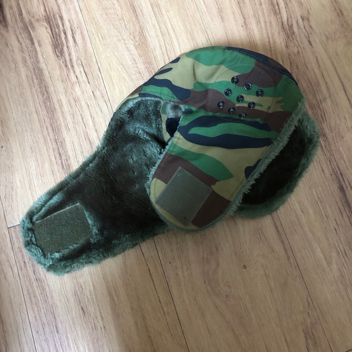 이렇게 대화 9 🌰  상품이미지3