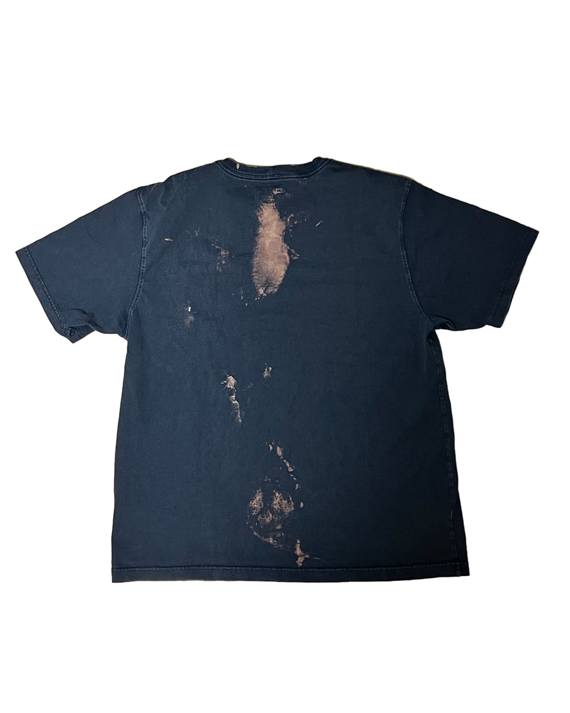 Carhartt California Water T shirt 상품이미지2