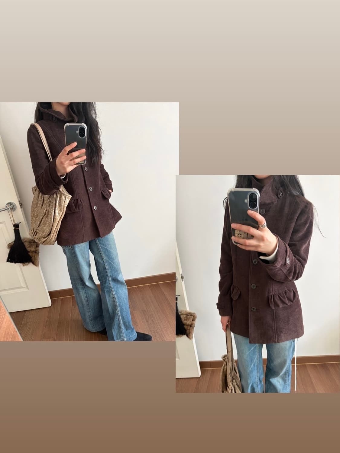 vtngt et trente 상품이미지2