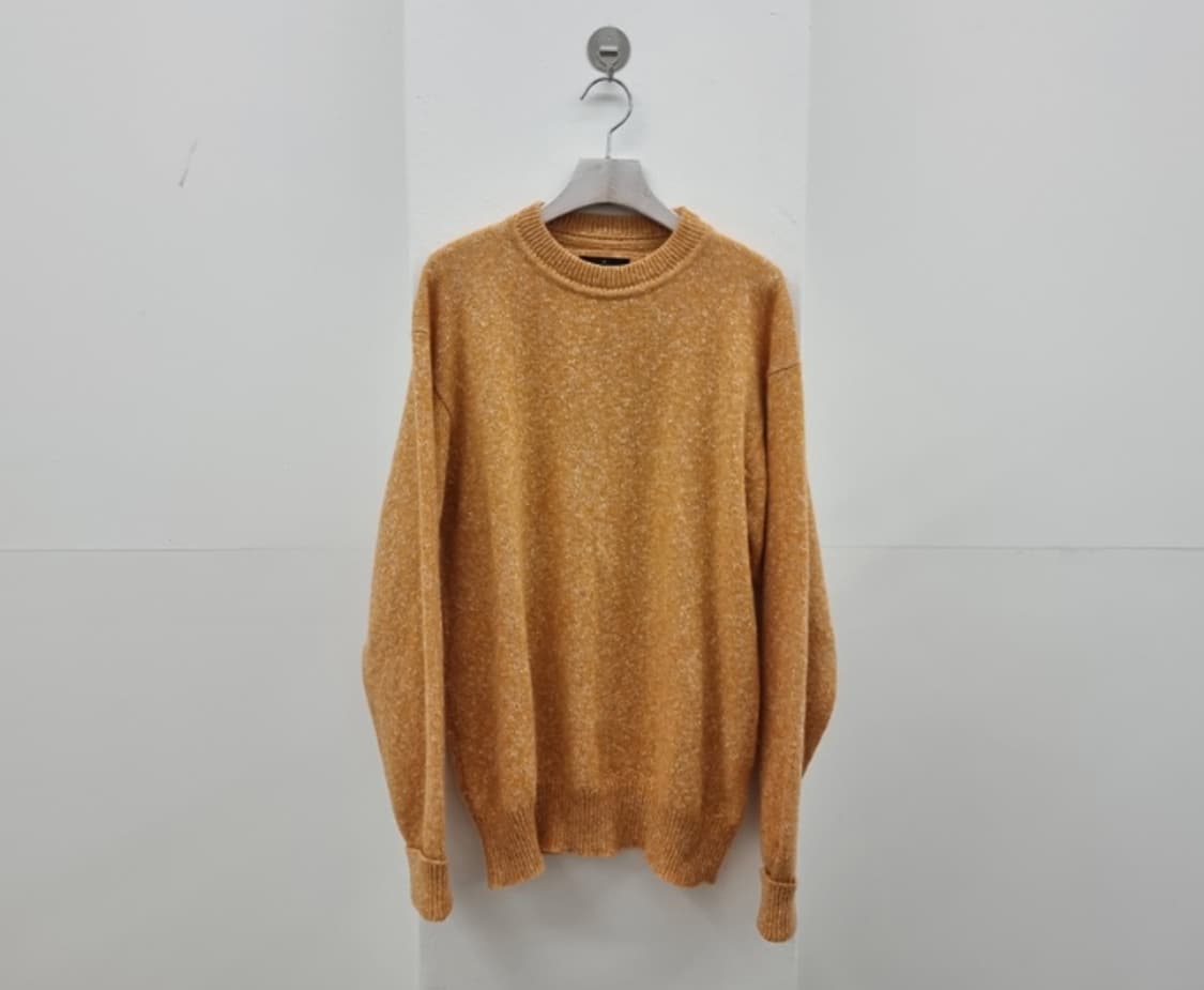 Ermenegildo Zegna 에르메네질도 제냐 상품이미지2