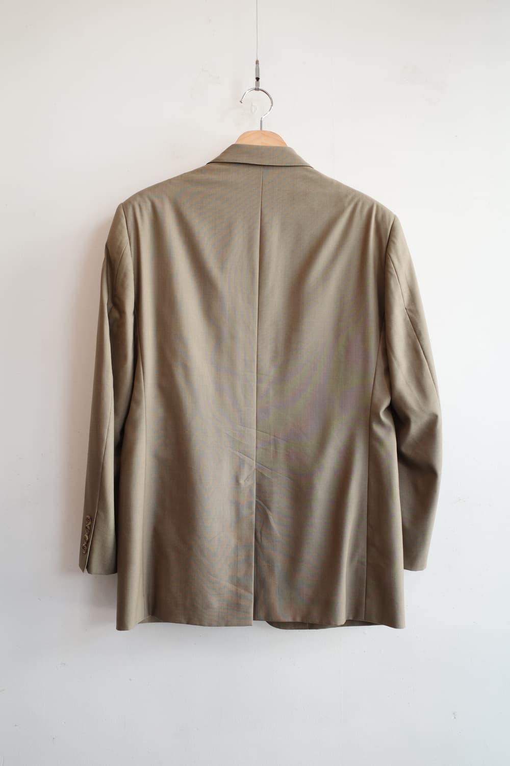 Brooks Brothers 브룩스 브라더스 써머울 자켓  상품이미지7