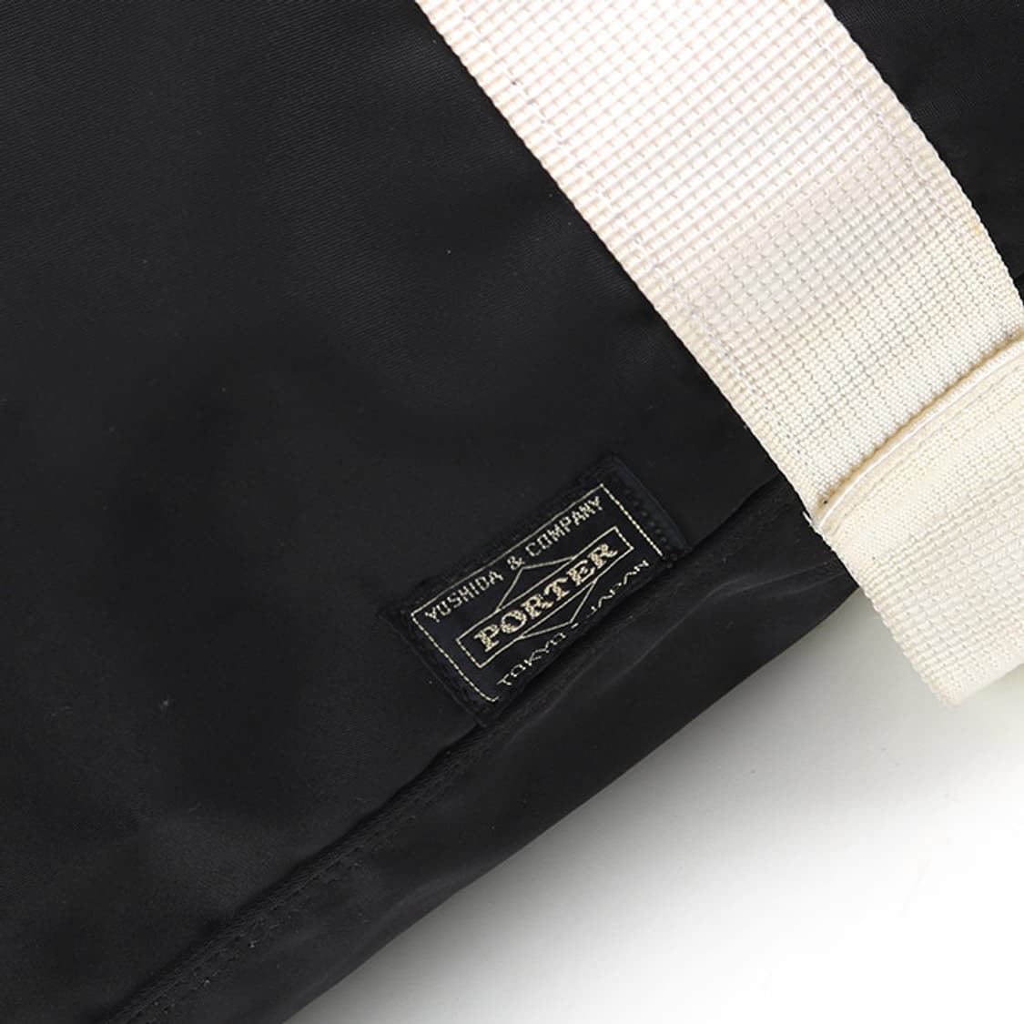 YOSHIDA PORTER 상품이미지5