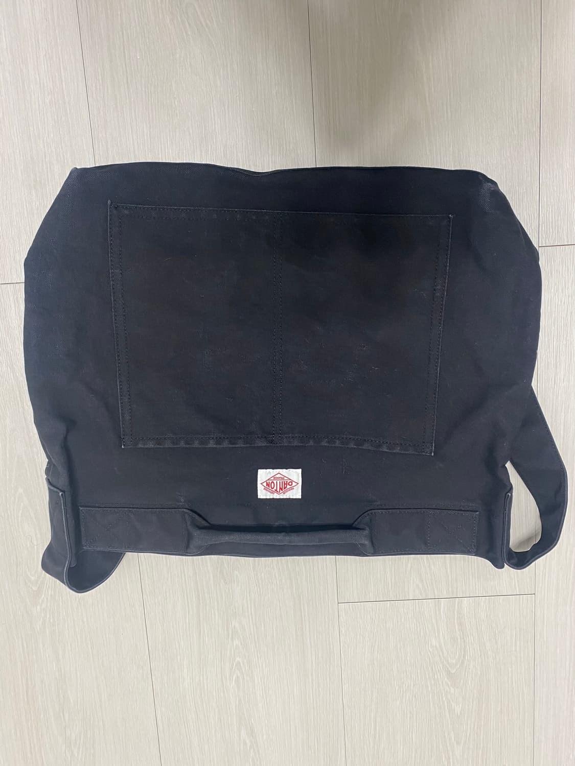 단톤 상품이미지1