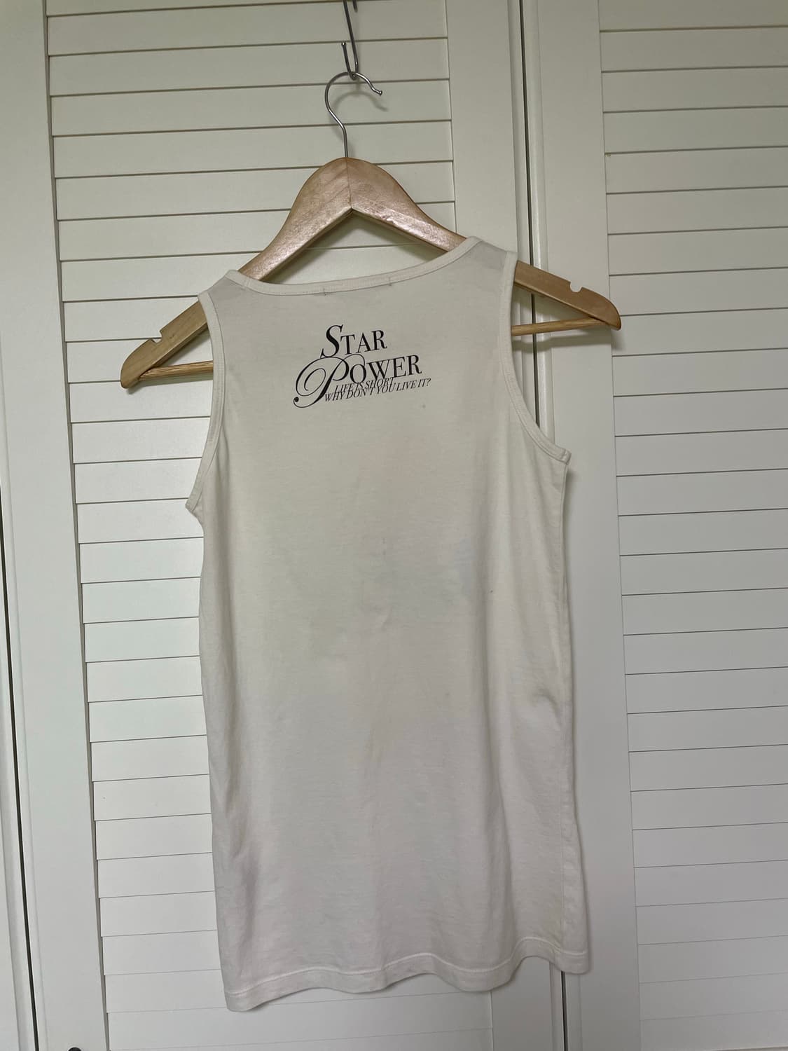 marilyn monroe sleeveless 상품이미지2