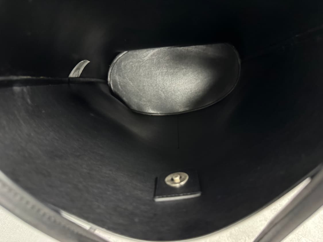 폴뉴아 보틀백 상품이미지6