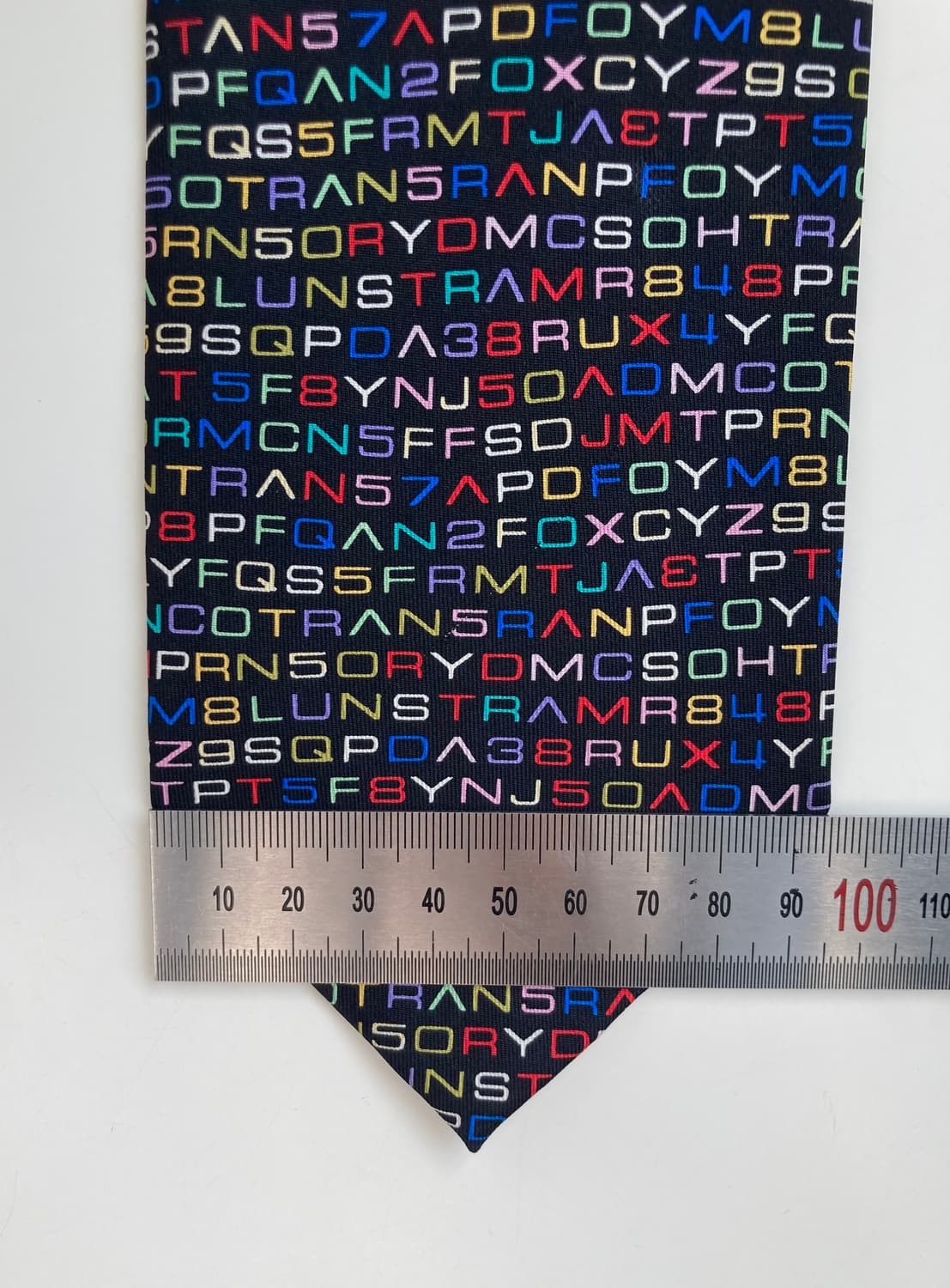 빈티지)넥타이 상품이미지7