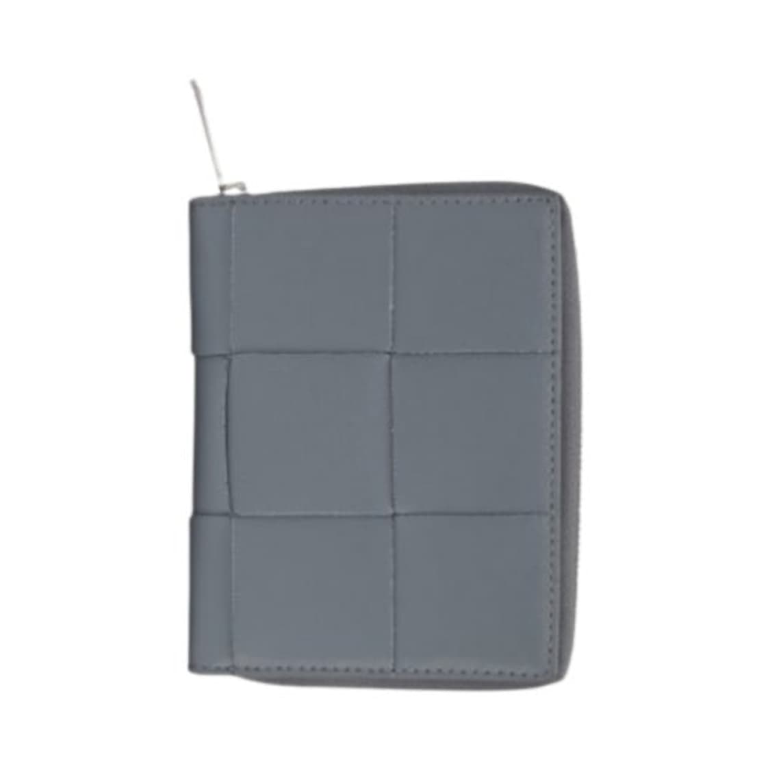 보테가베네타 어라운드 지갑 상품이미지1