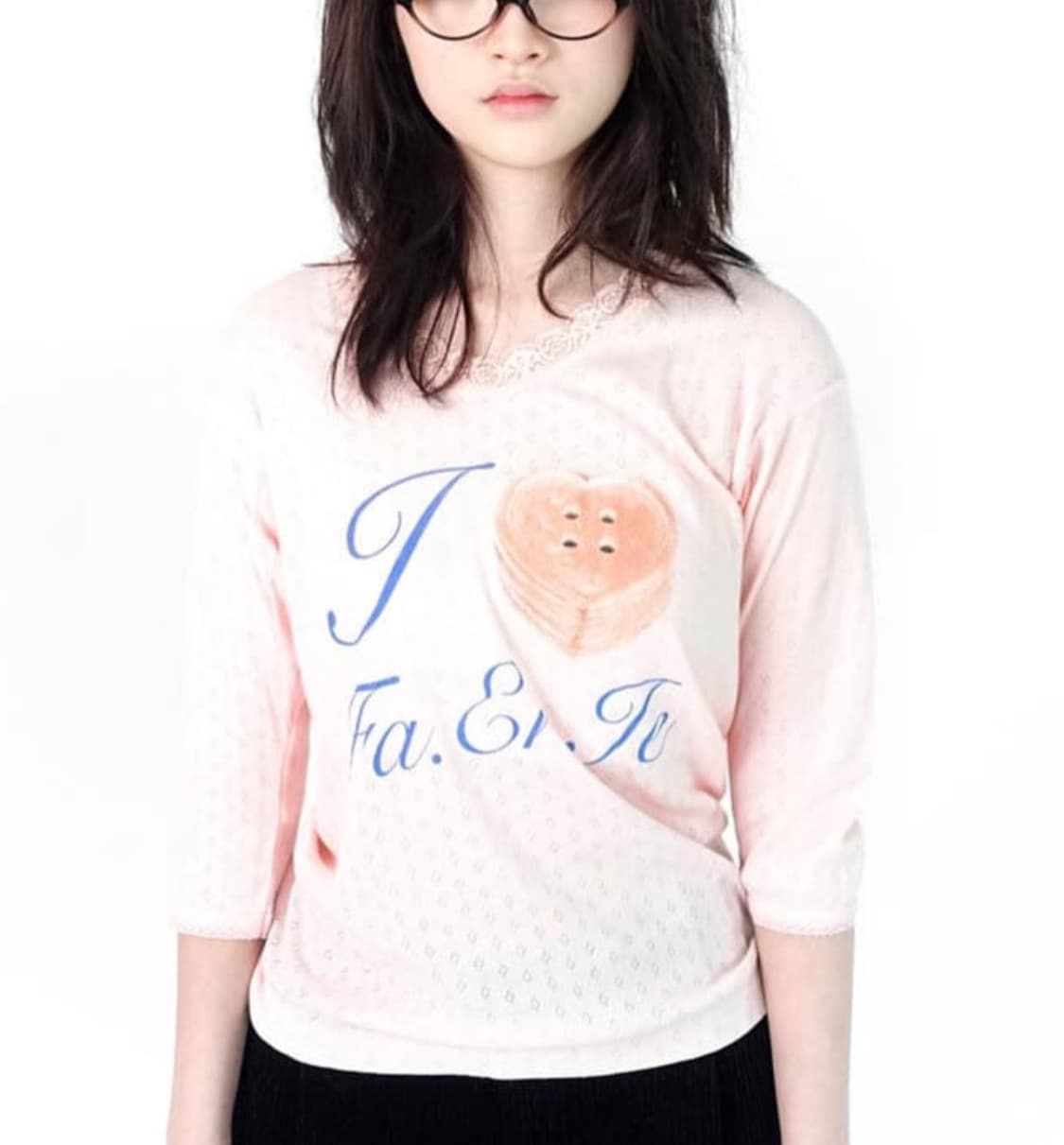 샵페어리 레이스티 구버전 구매합니다 상품이미지1