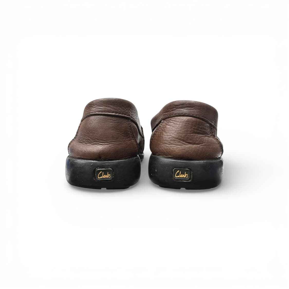 클락스 Sarafyna Iris 로퍼 상품이미지4