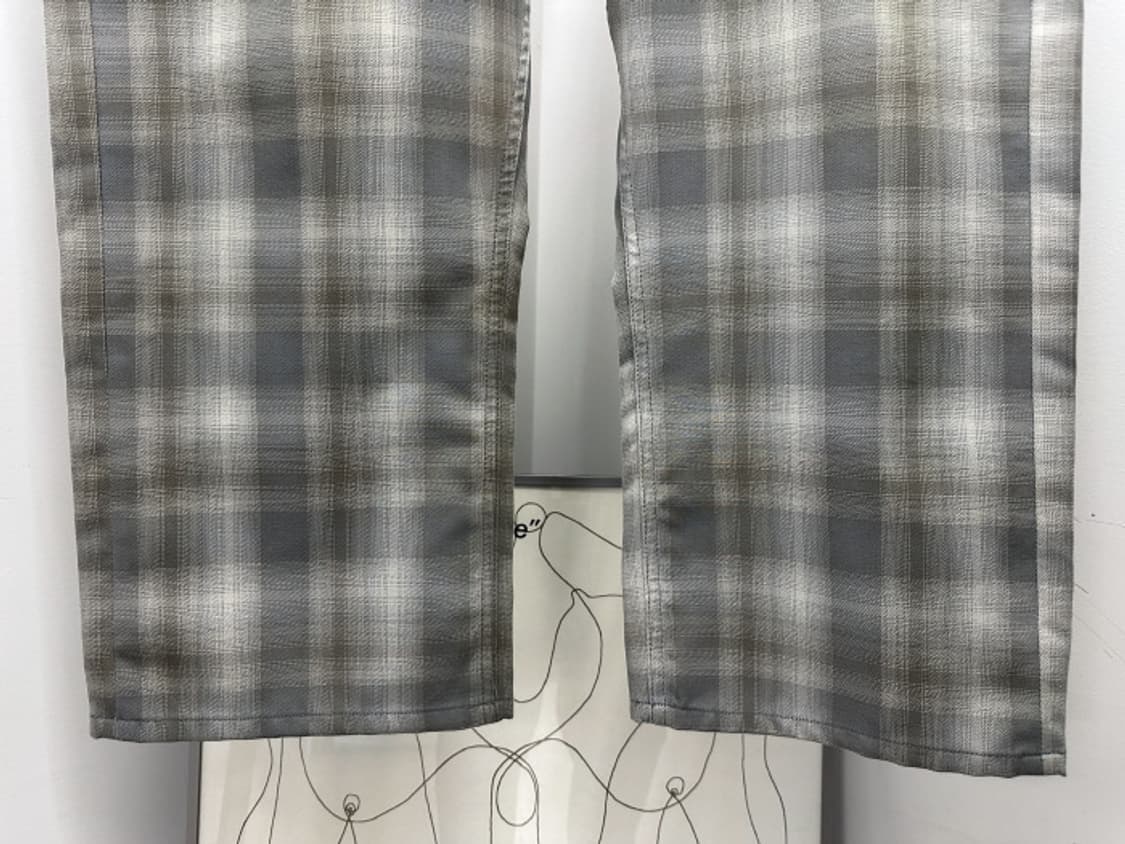 MM6_ maison margiela (37) 상품이미지3