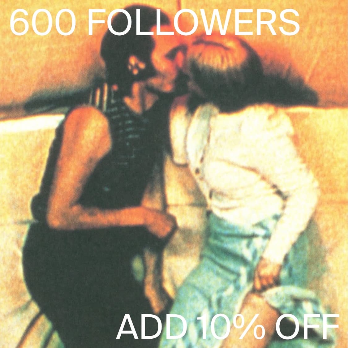 🍋‍🟩 600명 팔로워 기념 이벤트 🍋‍🟩 상품이미지1