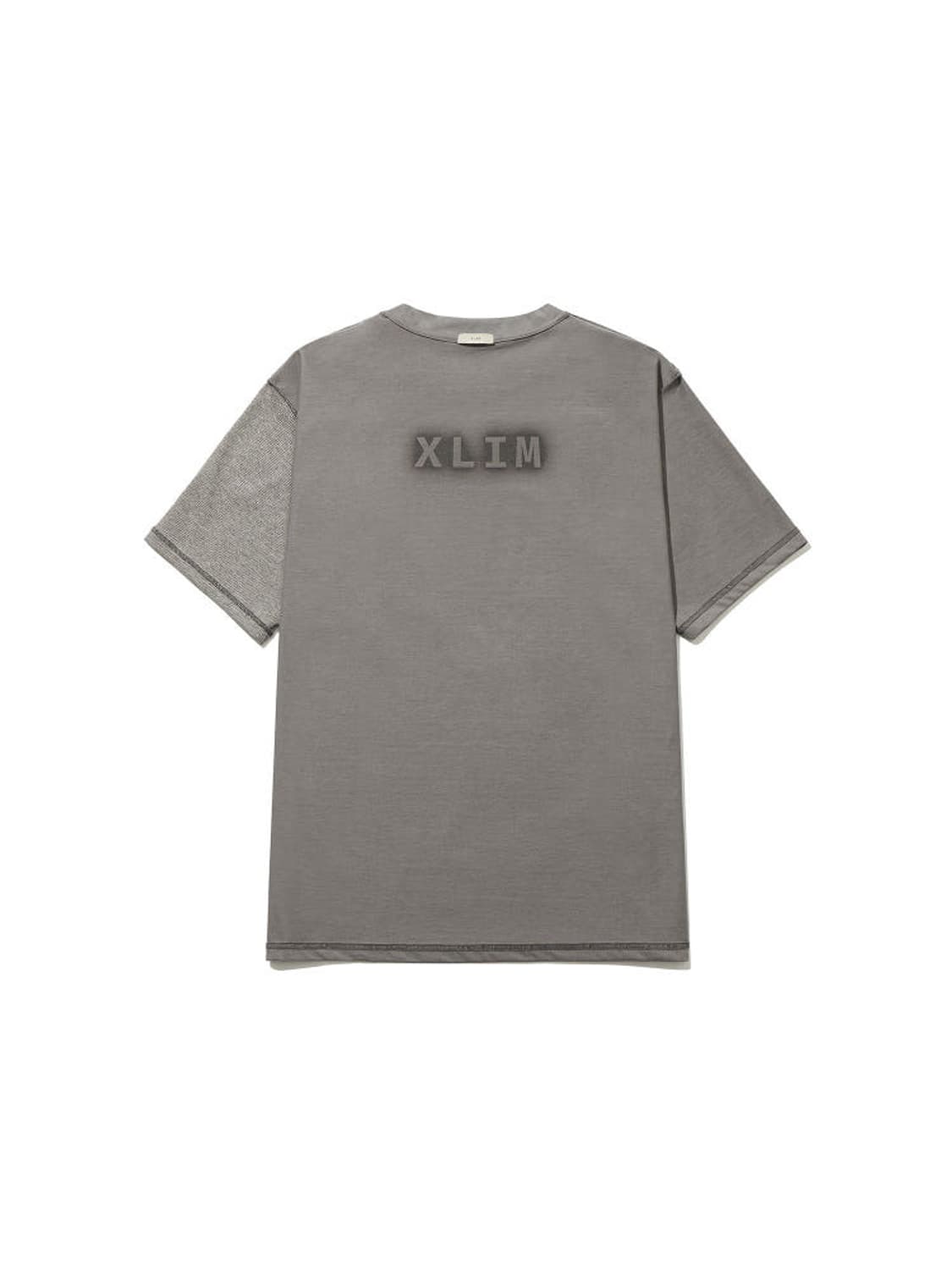 [2] XLIM EP.5 02 T-SHIRT 상품이미지1