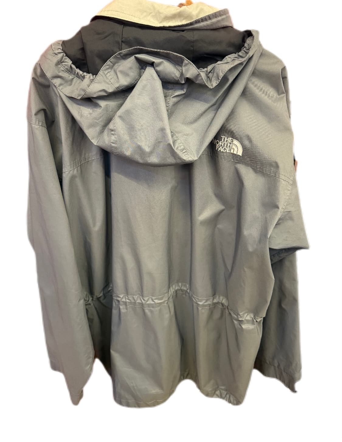 노스페이스 바람막이 상품이미지2