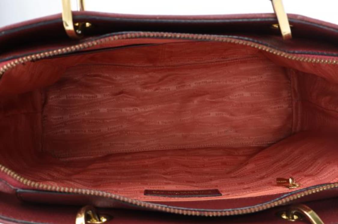 사만사타바사 숄더백 상품이미지7